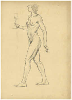 Visualizza l'immagine "FD Album 12, 1"